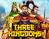 Three Kingdoms